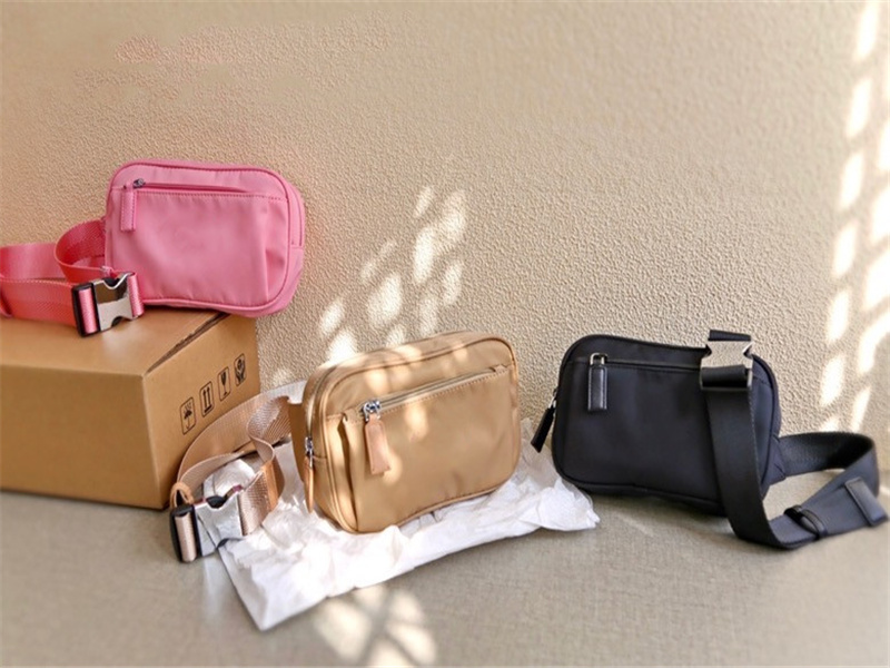 

Women Bags Handbag Purse Fashion High Quality Cowhide Genuine Leather Chain Shoulder Bag Plain Metal Mark Women Messenger, 01