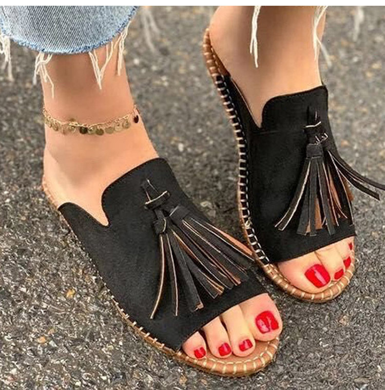 Compra Sandalias Barato | Entrega Rápida Y Calidad | Es.Dhgate. Puede  Obtener Productos Aquí A Un Precio Más Barato Que Toms \u0026 Elpalaciodehierro.