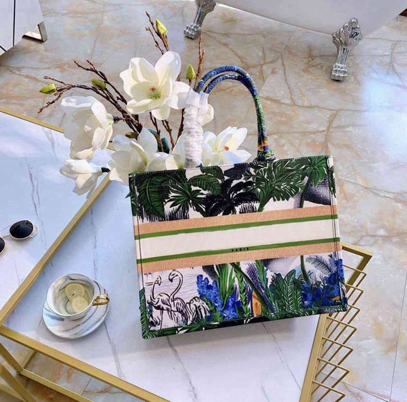 

luxury leather shoulder bags handbag brand handbags wallet women crossbody bag fashion vintage -l1176, Red;black