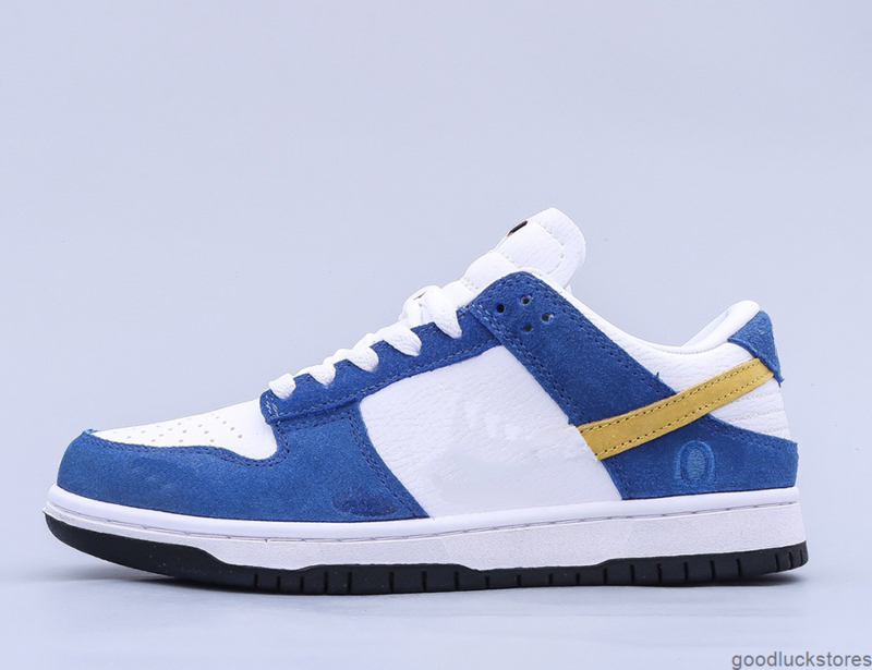 

2021 SB shadow dunky Chunky mens casual shoes dunk Travis Scotts viotech plum panda pigeon LX Canvas white grey instant Low men women, Shown