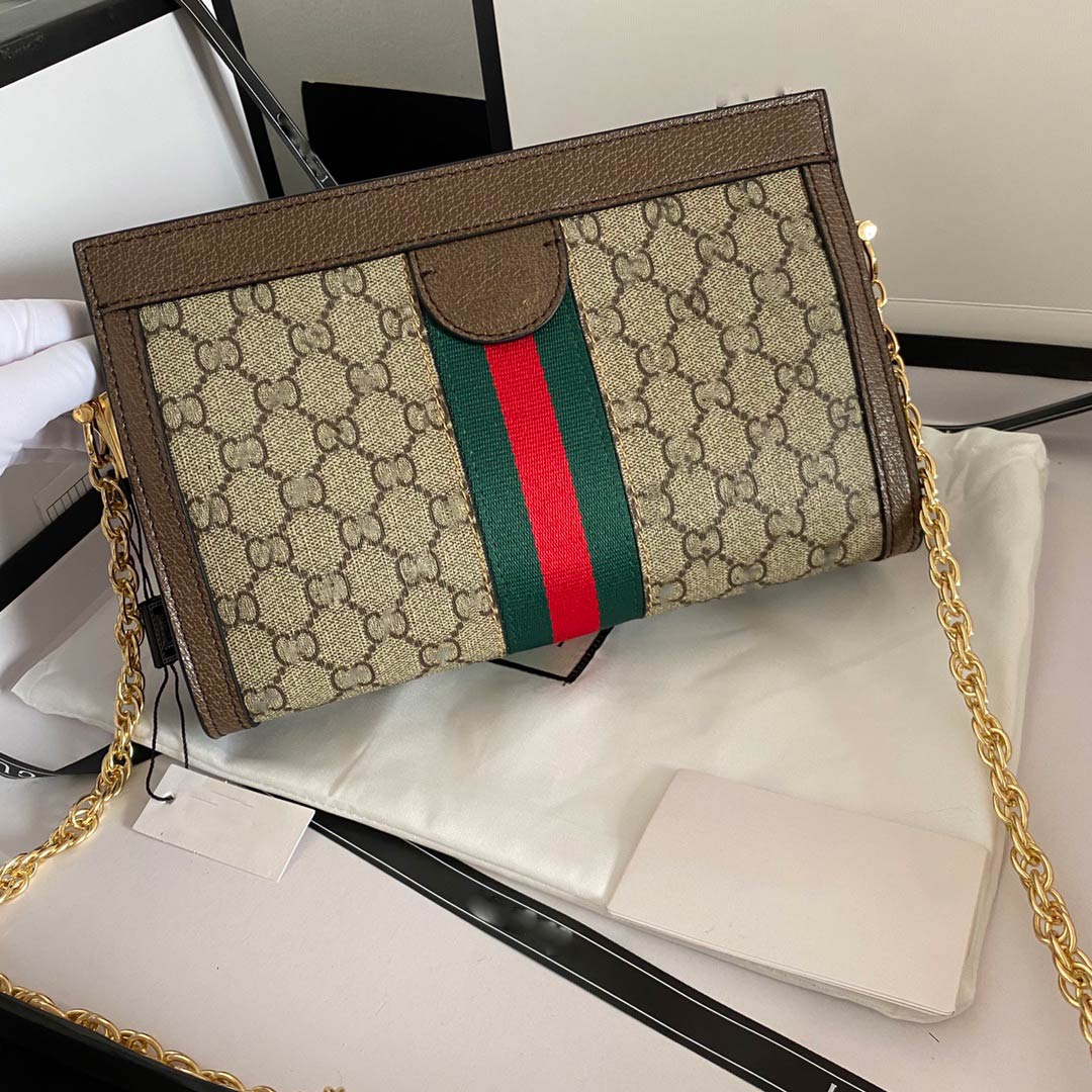 

2021 Women Bags Fashion Handbag Designers Womens Handbags Purses Youth Flap Sweet Wind Genuine Leather Crossbody Bag Z503877