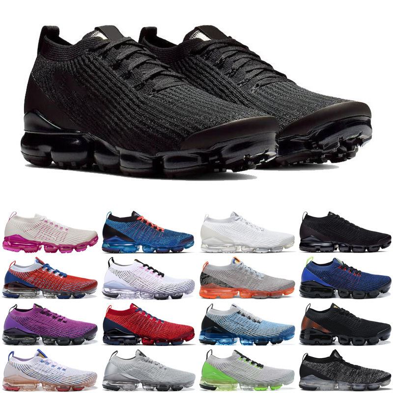 

discount 3.0 men women running shoes triple black white USA Pure Platinum Tiffany Teal Barely Volt Pink mens womens trainers sports sneakers, #21 pink 36-40