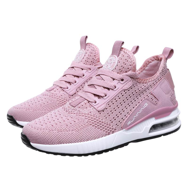 

Outdoor Lawn Basketball Running Casual Shoes Authentic Big Size Jogging Fashion Trainers Sports Sneakers Comfortable Luxurys Designers