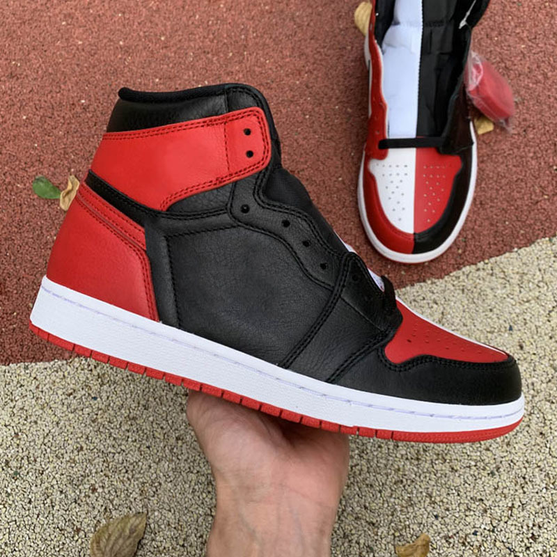 

Shoes 1s jumpman 1 women University Blue Hyper Royal Smoke Grey Obsidian Dark Mocha twist Chicago pink 11 11s