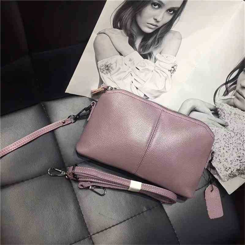 

Hanghhangbag Luxury Designer Fashion Hand Handbag Handbags Backpack Wallet Purse Shoulder Crossbody Tote Bags Mini Bag Leather capacity 4KR0