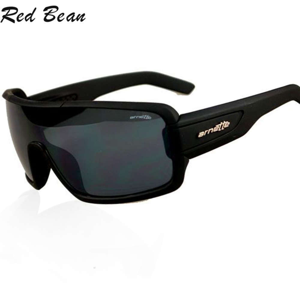 

Classic Mirror Arnette Drand Design Retro Square sunglasses Men Accessories Unisex Driving Men's glasses