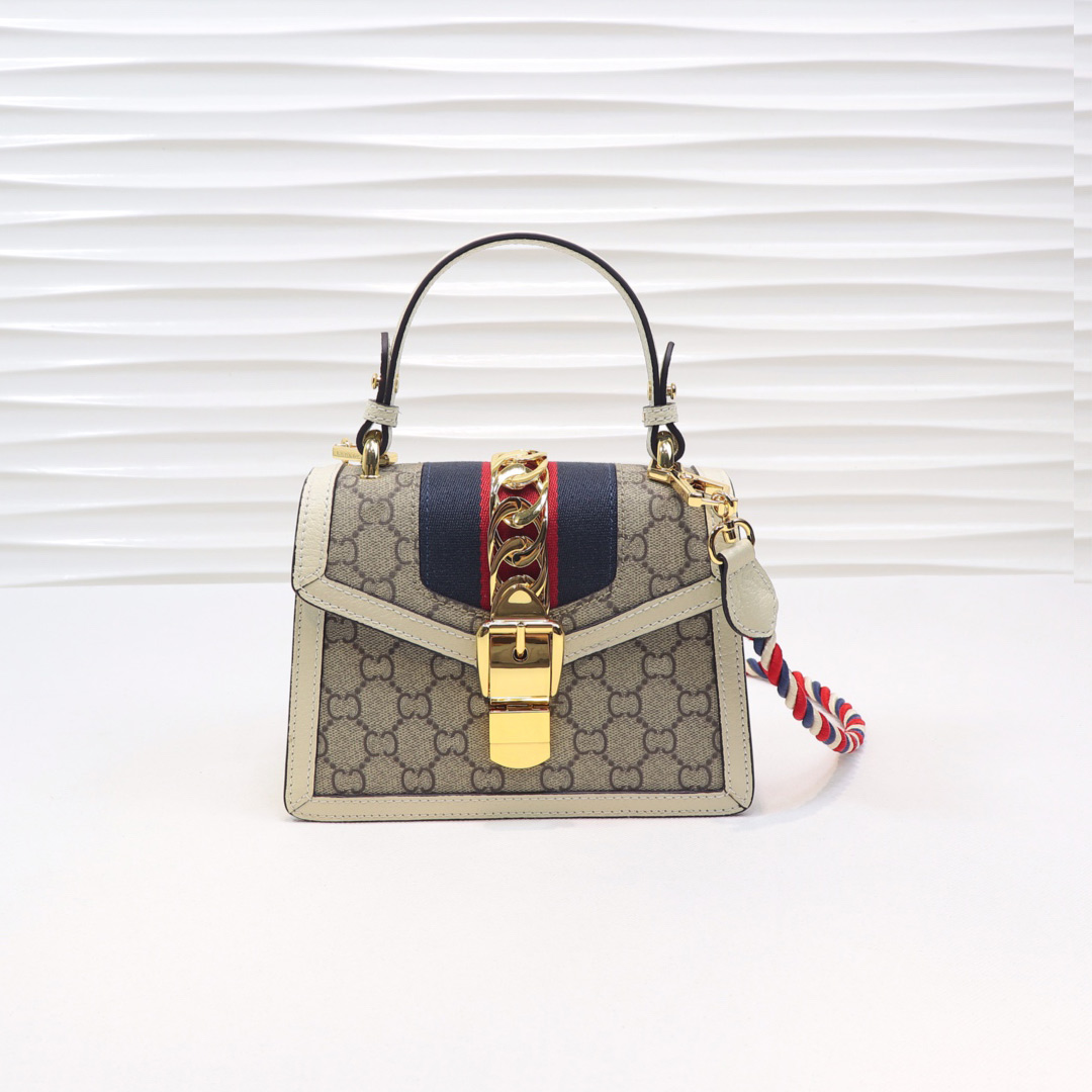 

Fashion Women Bag Luxurys Designers Bags 2021 Casual Handbags Genuine Leather High Quality Womens Messenger Handbag Purse w32