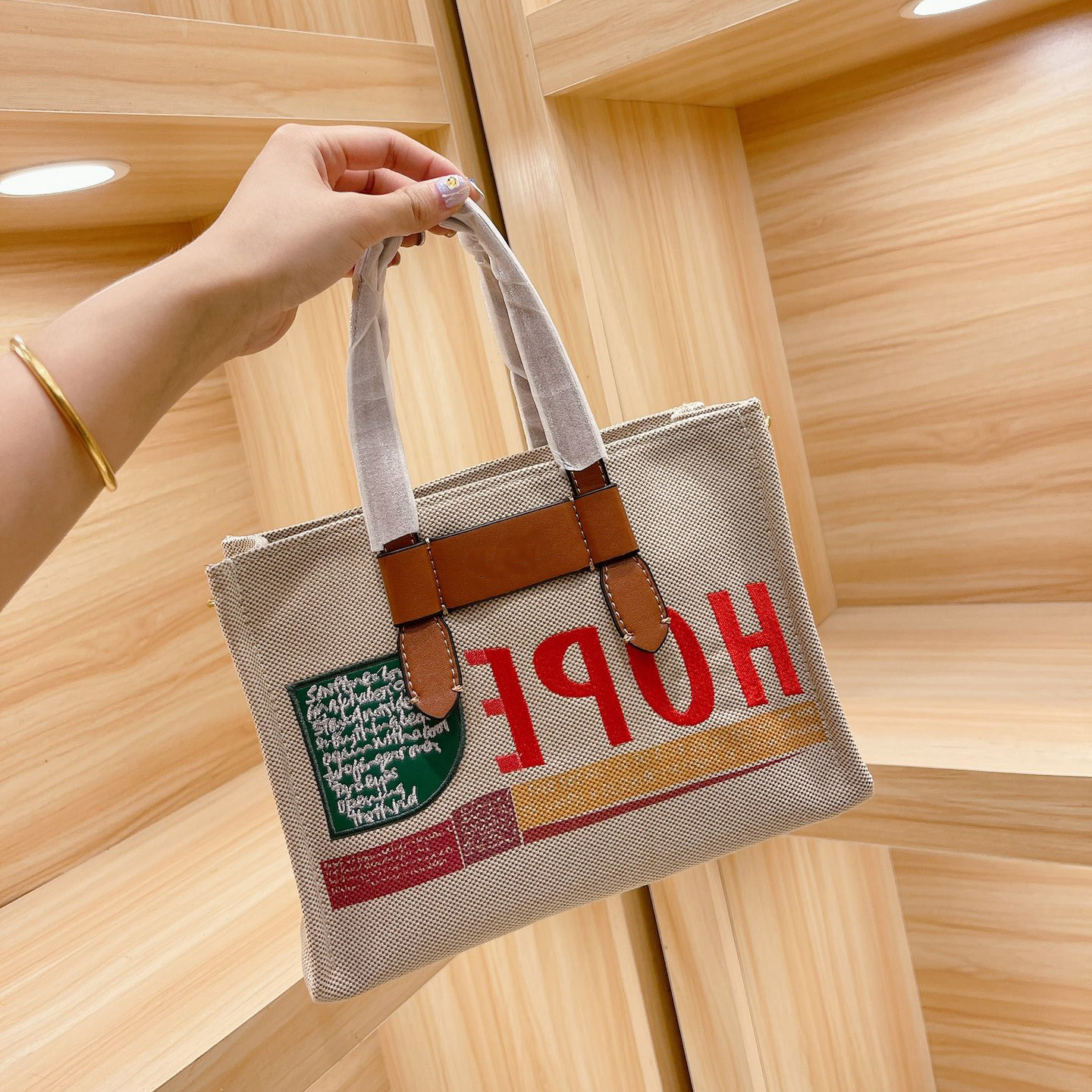 

,mini designer bags women handbag shopping bagss shoulder bag large capacity quanlity comes with a small bages