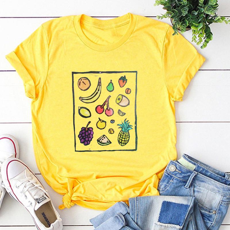 beach clothes online