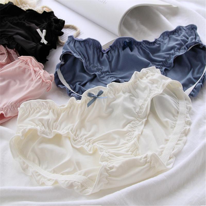 

Panties Girly Girl Underwear Child's Underpants Briefs Short Lady Older Children Women BYT-2809-12P, Mix colors