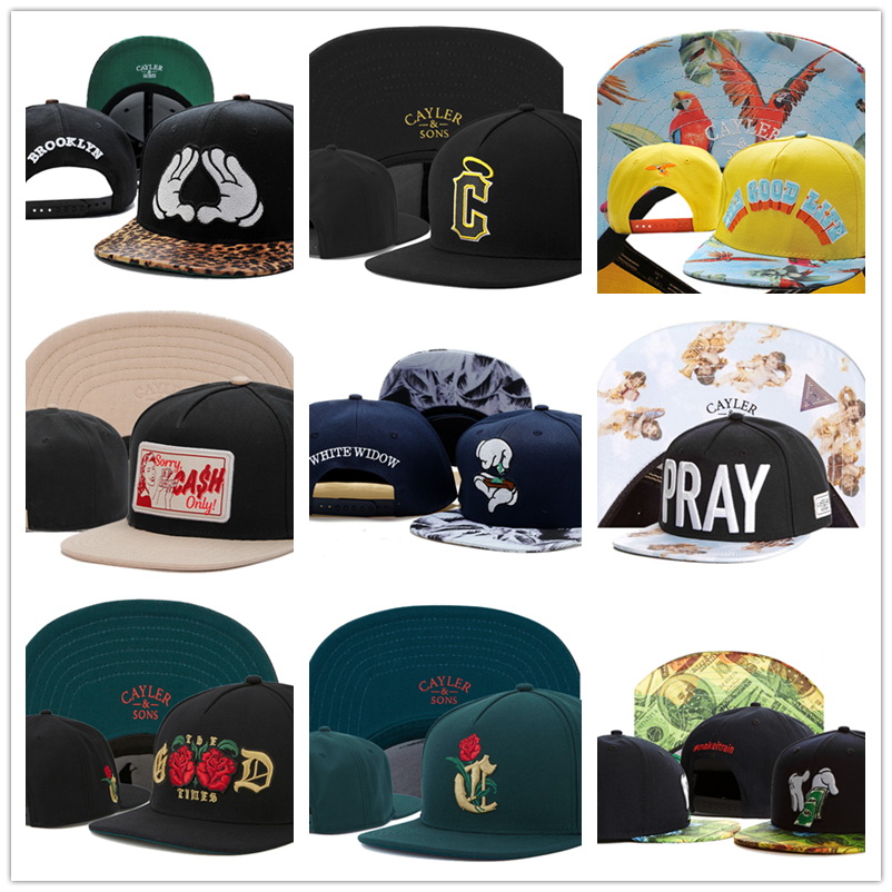 

Hot Christmas Sale original box's cayler & sons crew anchor brooklyn Caps hats, Still Loving Westcoast Adjustable Snapback Baseball Cap hat, Note the id of the ones you need