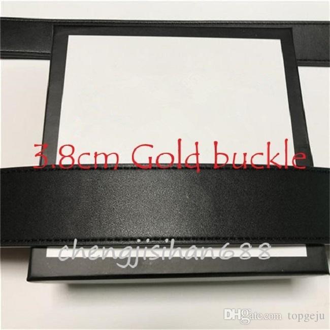 

HOT saling fashion designer kids PU leather belts children boys girls Letter buckle Leisure waist strap women belt and box