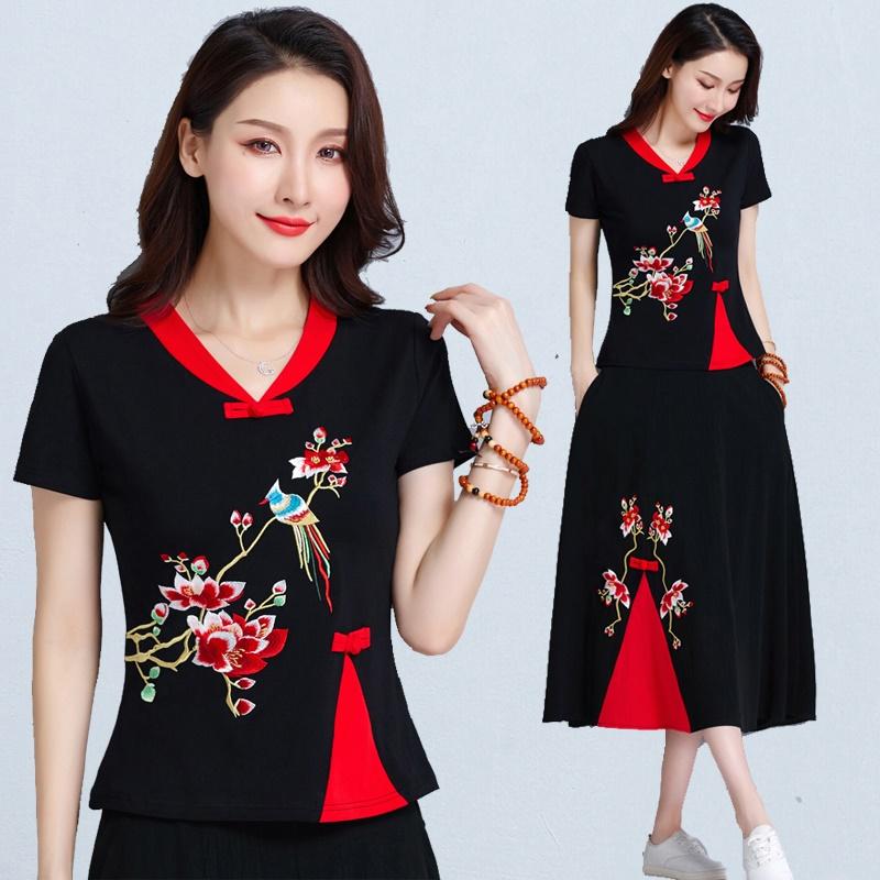 

Ethnic Clothing KK3940