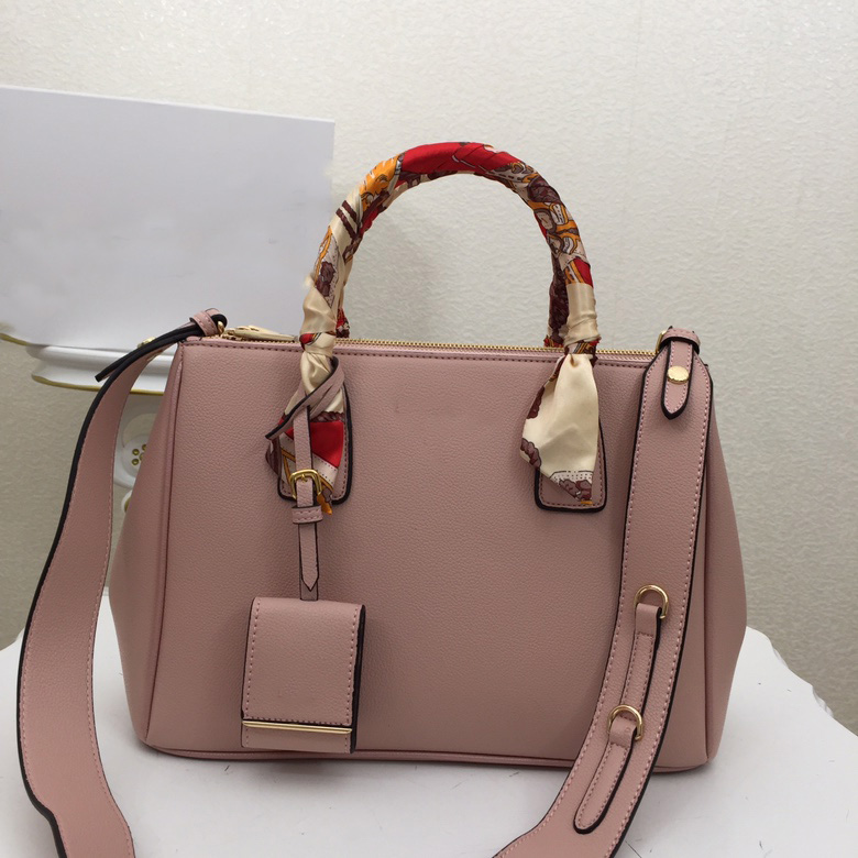 

Women Messenger Bags Luxurys shopping Designers luxury handbag Evening Shoulder Bag designer fashionable