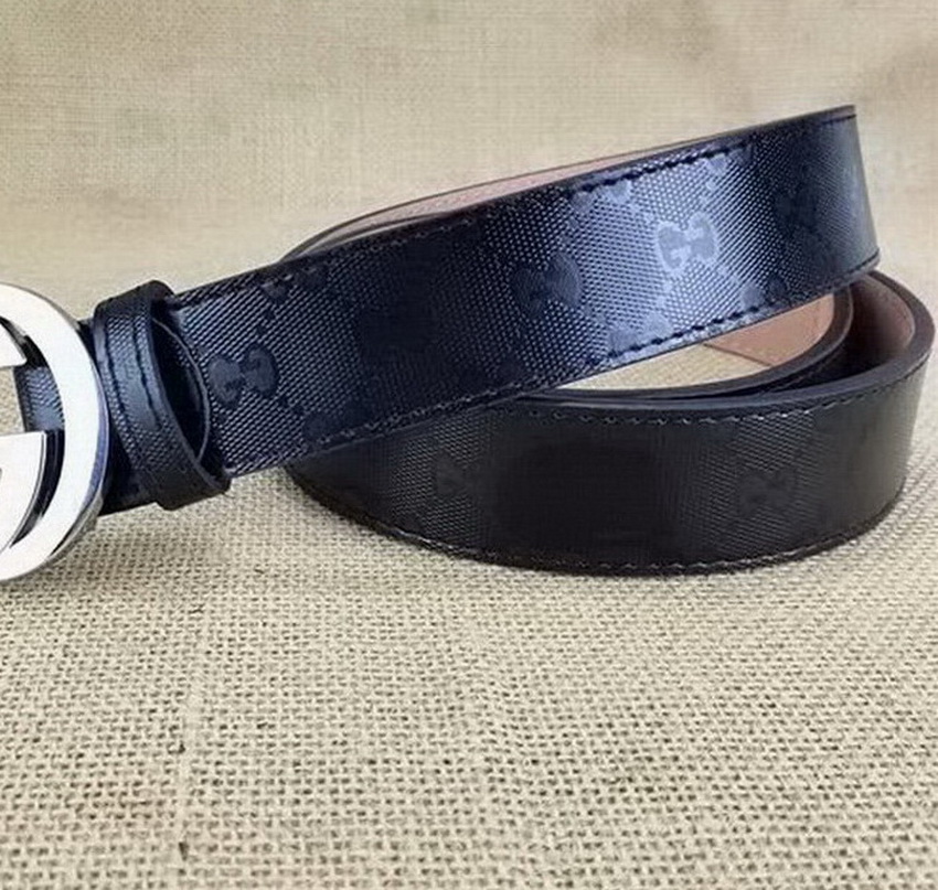 

GGLVLouisVitton YSLVUTTON women Belt Womens High Quality Genuine Leather Belt for Mens belt 2022, Black;brown