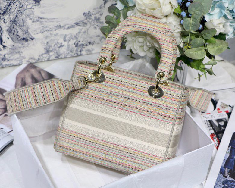 

lady's leather bag 7a high end top quality handbag classic fashion leisure business entertainment with long shoulder strap