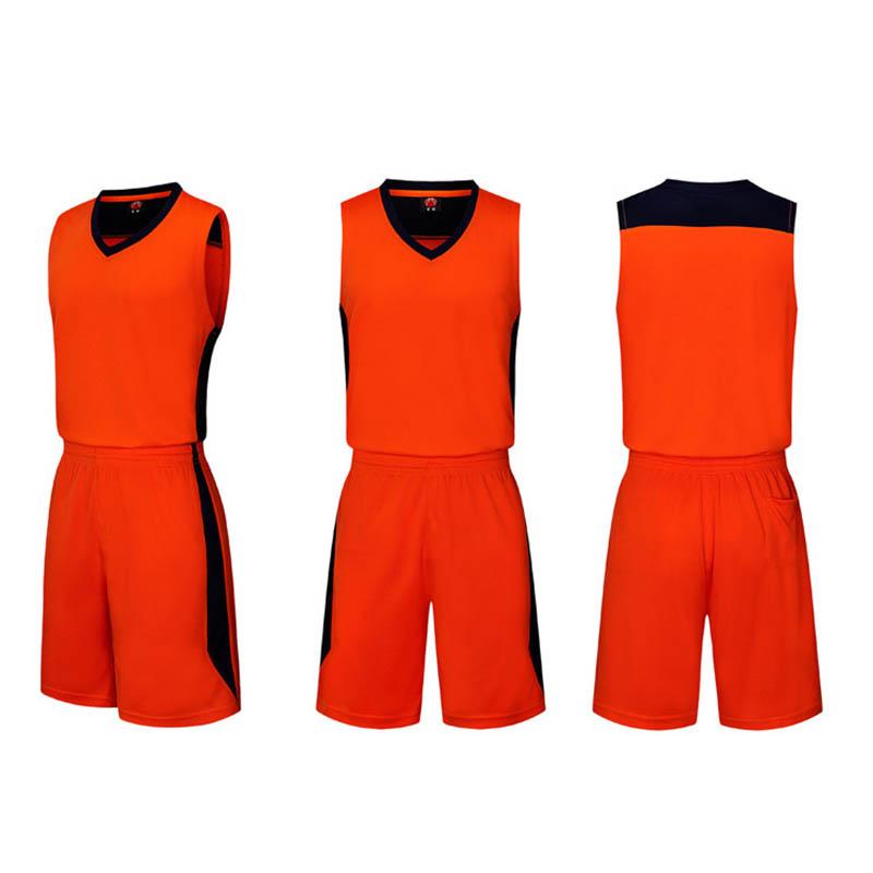 

2021 football jersey 712, As