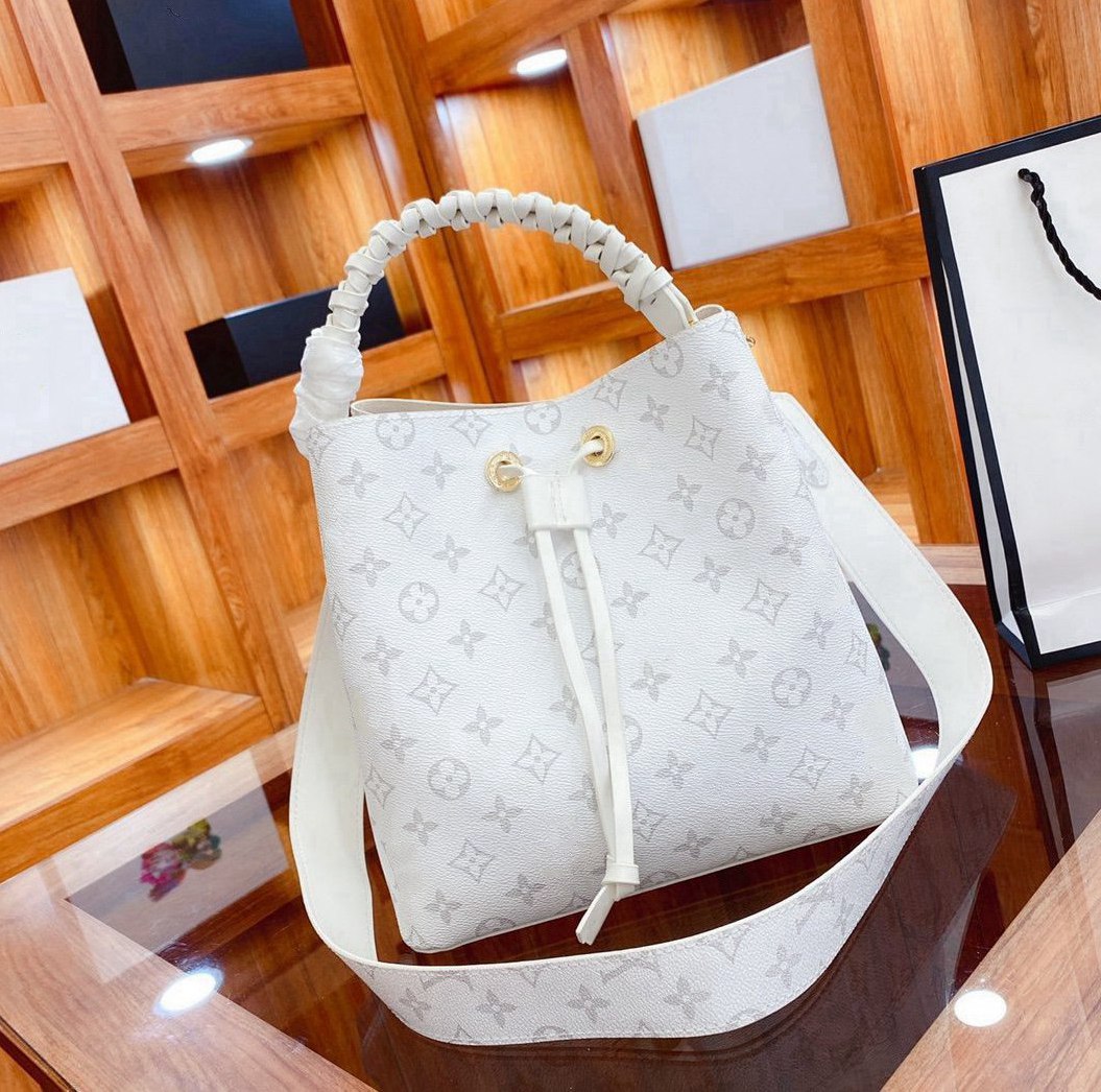 

Luxury Designers Brand Classic Bags Shoulder bag High Quality Leather Women Handbag Crossbody Purse -L3533, Red;black