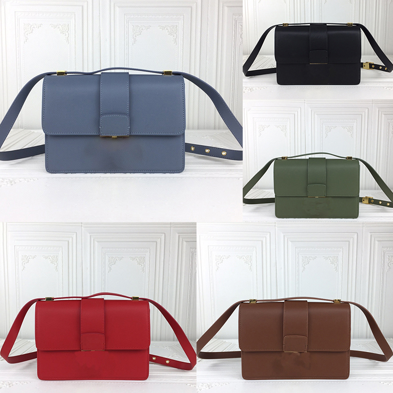 

High Quality C D CD Women Luxurys Designers Bags 2021 MARIA GRAZIA CHIURI Genuine Leather Laides Fashion Crossbody Shoulder Purses Wallets Handbags