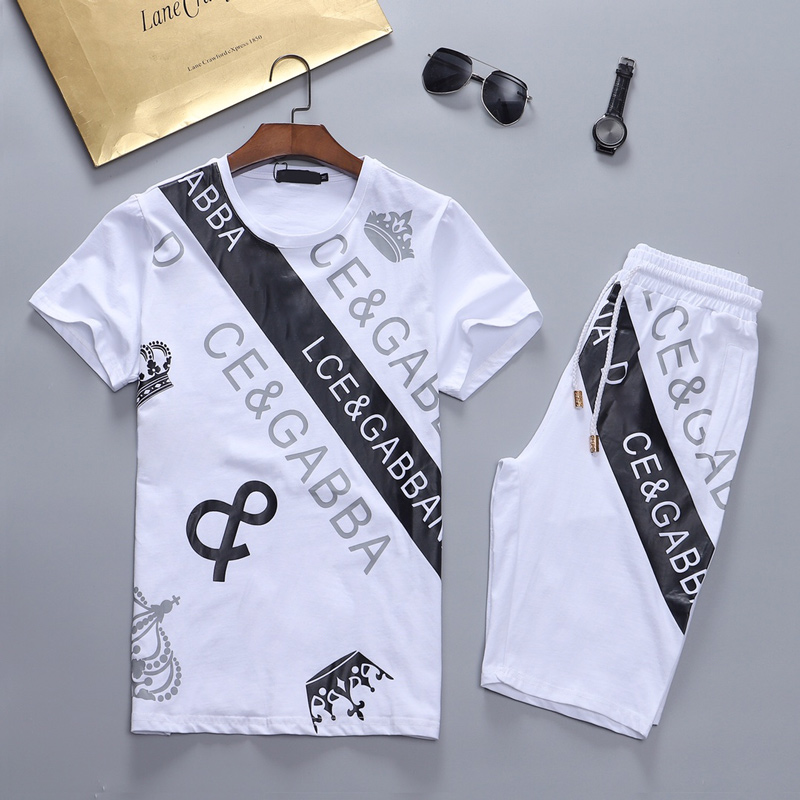 

Summer Sweatshirts Sweat Mens Tracksuit Clothing Men short Tracksuits Jackets Sportswear Sets Jogging Hoodies Suit Fashion Gym Bee Printed W898, Extra amount