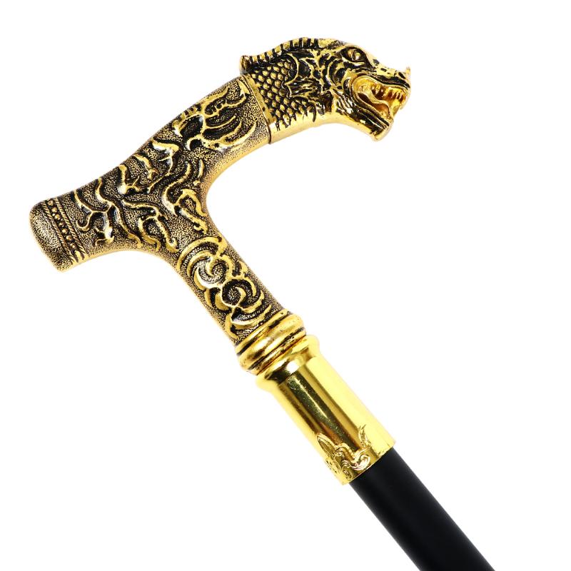 

Trekking Poles 2021 Aluminum Alloy Walking Stick Steampunk Cane With Hidden Sword Hiking Canes For Men Accessories Self Defense