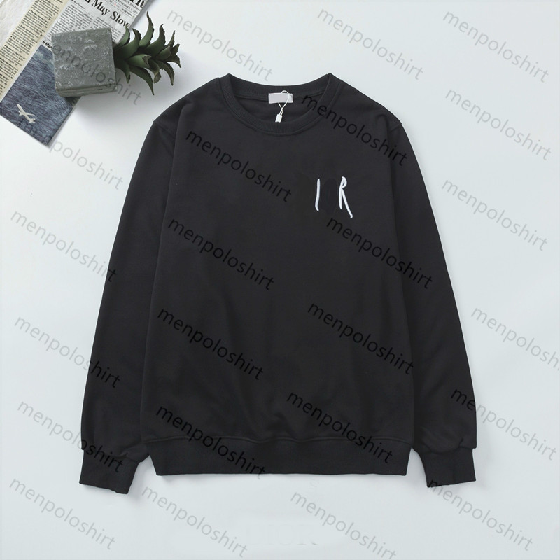 

New Designer Hoodie Sweatshirt Men Women Cotton Sweater Fashion Long Sleeve Black Eyes Print Pullover Hoodies Streetwear Sweatershirt, Make up the price