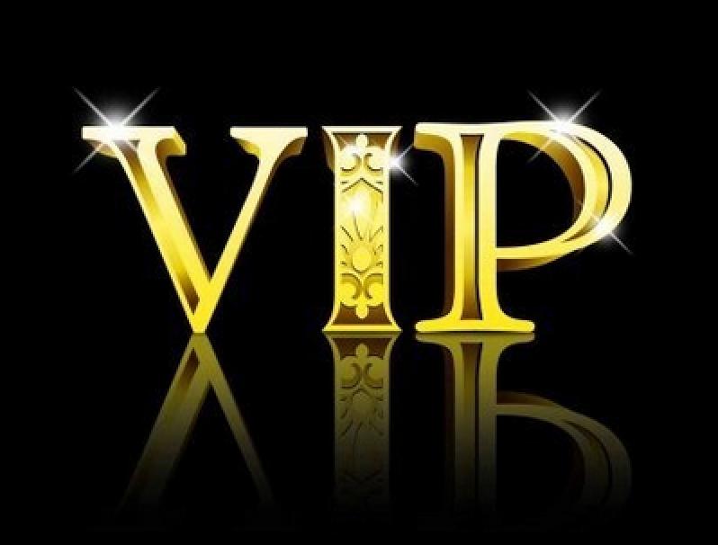 

VIP customers replace the purchase link