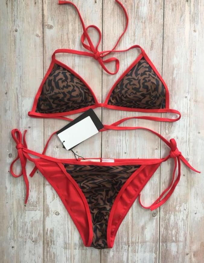 

Fashion Mix 9 Styles Women Swimsuits Bikini set Multicolors Summer Time Beach Bathing suits Wind Swimwear High Quality Ready to Ship, White;black