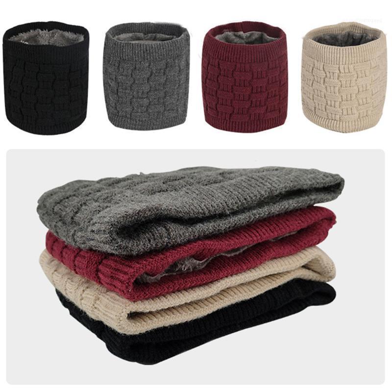 

Scarves Autumn Winter Portable Cycling Outdoor Heating Scarf Ski Pain Relief Fast Electric Climbing Thickened USB Charging Neck Warmer1