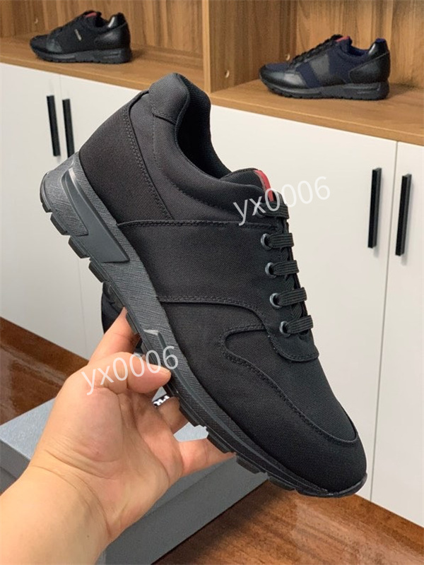 

Autum Lastest Casual Shoes Luxury Designer 39-46 High TopWomen Platform Sneakers Outdoor Walking Comfortable Fashion xg210703, Choose the color