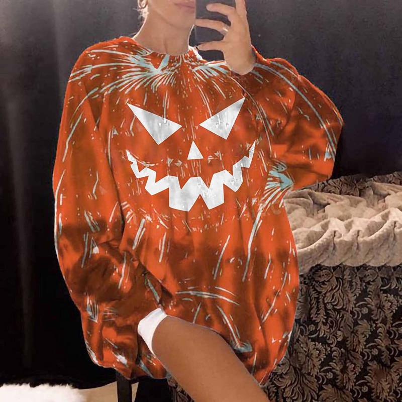 Plus Size Halloween T Shirts Australia 