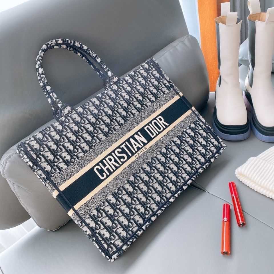 

Handbag Bags D DI ce 2021 casual and versatile fashion Yang Ying's same portable one shoulder women's Bag Tote, Red