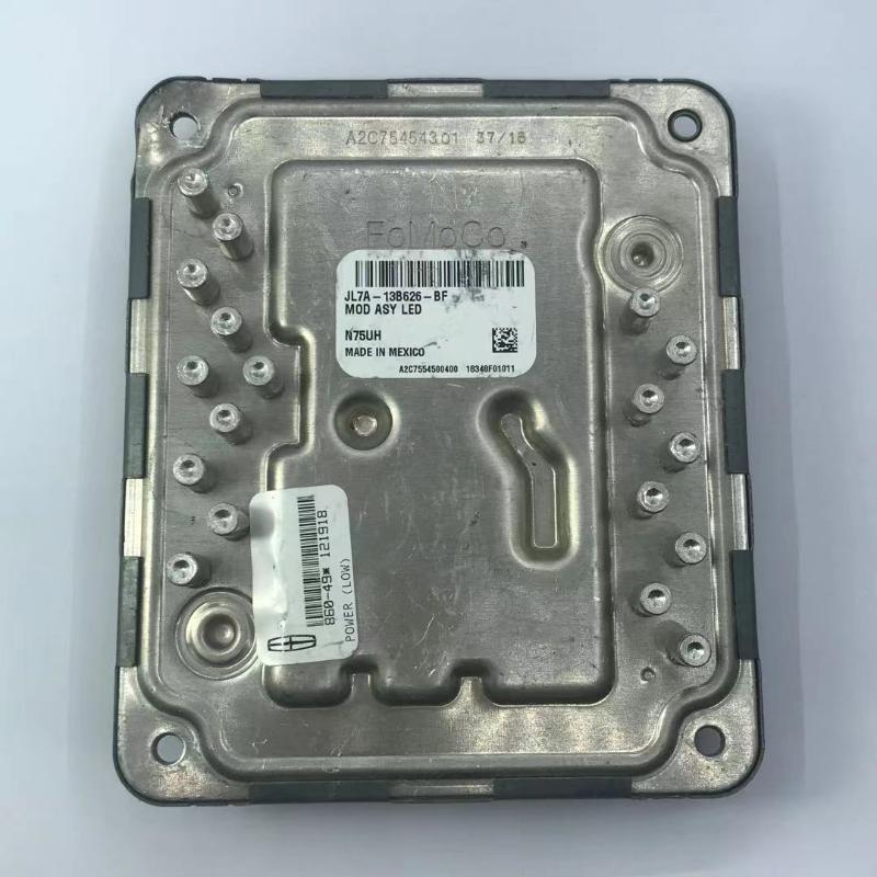 

Other Lighting System JL7A-13B626-BF JL7A13B626BF A2C7554500400 A2C75458001