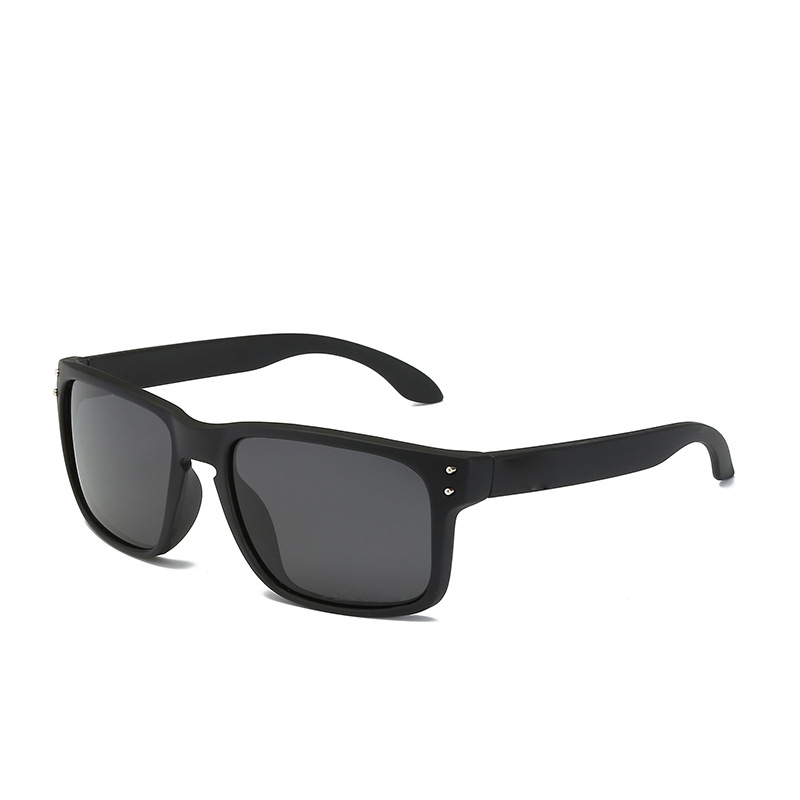 

Aviation Metail Frame Polarized Sunglasses Men Color Costa Changing Sun Glasses Pilot Male Day Night Vision Driving With Box #14, White;black