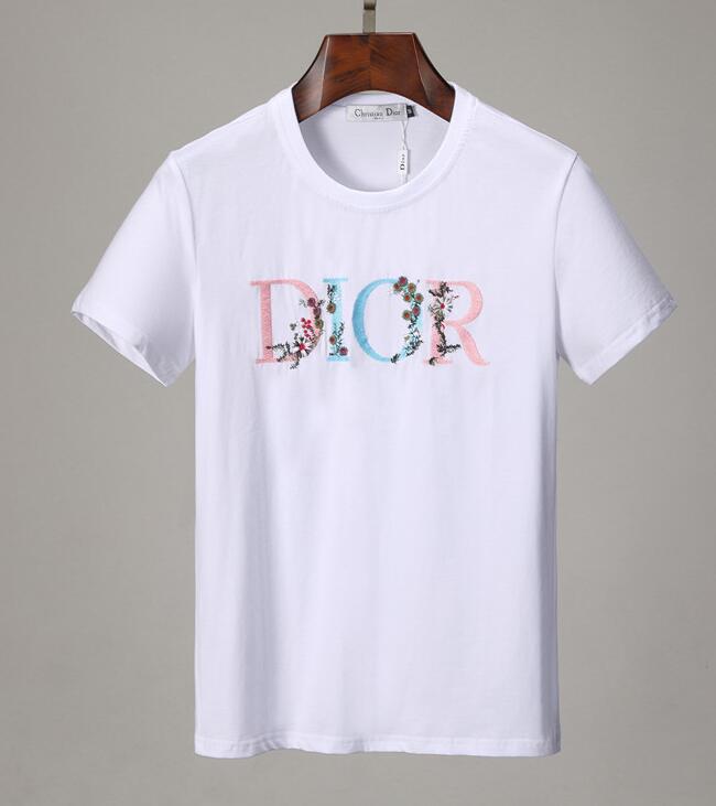 

2021 Mens Women Designers T Shirt Fashion Men S Casual Man Clothing Street Designer Tees Shorts Sleeve Clothes M-3XL#166, White;black