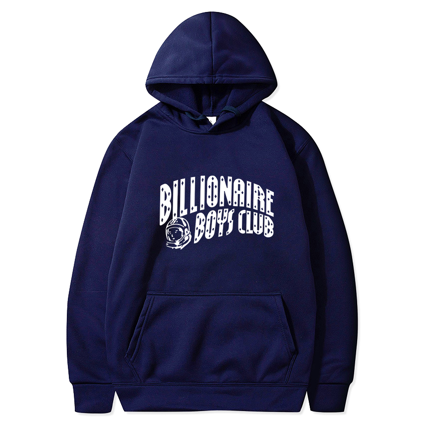 

2021Mens deisgner Hoodies high quality fashion black Letter Printing Sportswear Long Sleeve luxury man women Sweatshirts clothes, Red 1