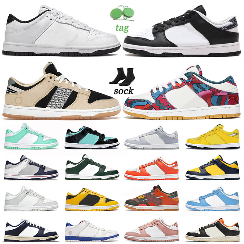 

2022 OG Skate Low Running Shoes for Mens Black White Paisley Abstract Art Rooted In Peace Halloween Mummy Michigan Ice Men Women Sneakers Trainers Skateboarding, C28 orange pearl 36-40