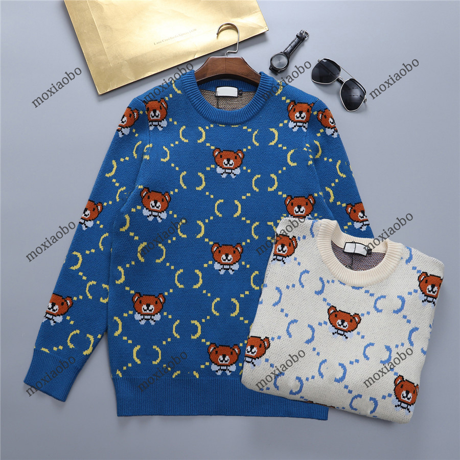 

Mens Designers Hoodies 2021 Fashion Women Hoodie Winter Man Long Sleeve Men Womens Casual Clothing Clothes Hip Hop Sweatshirts -XXXL E2, Color 11