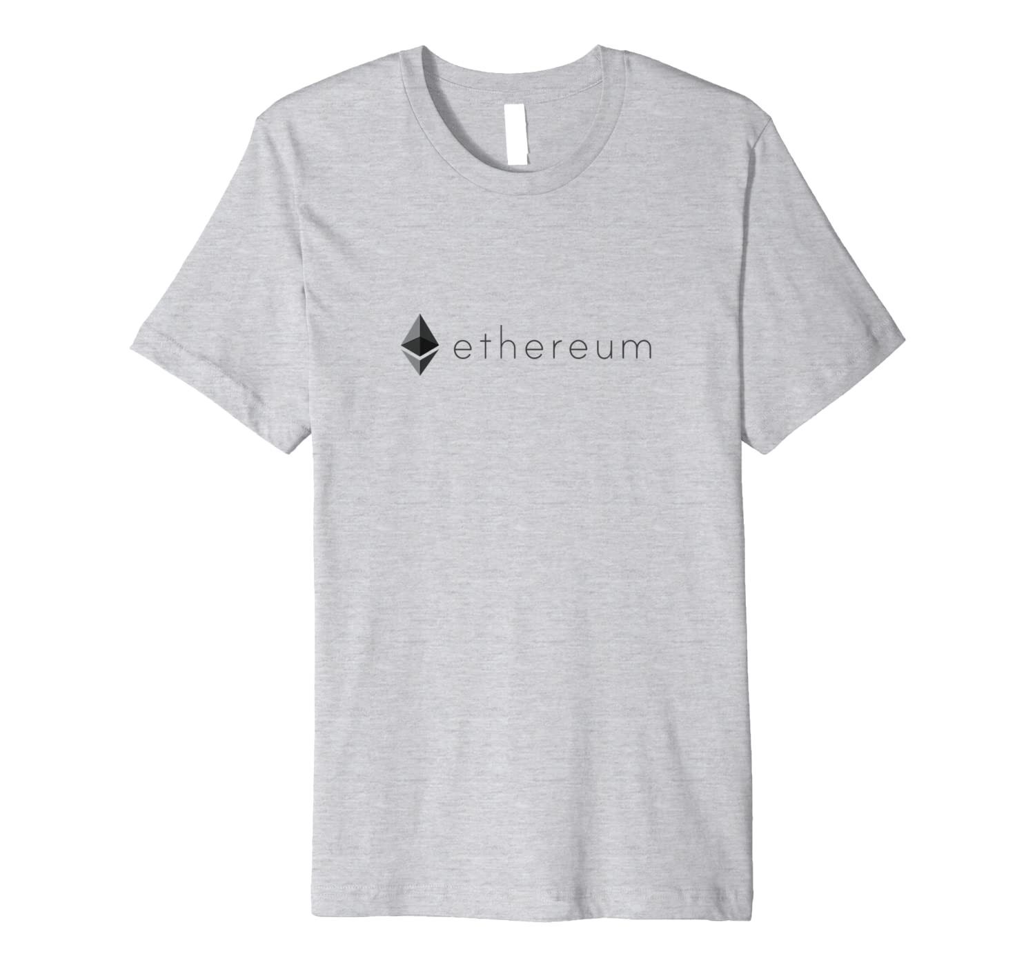 Codename Ethereum-image-703266032
