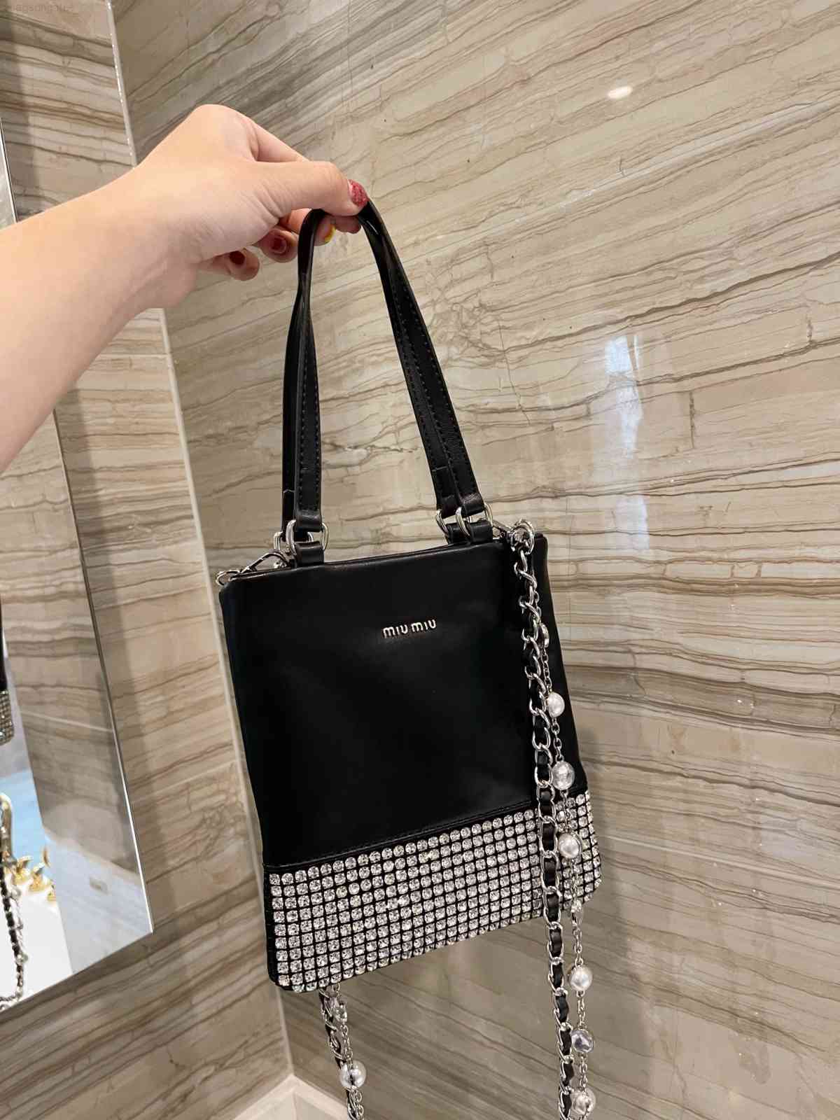 

Women Luxurys Designers Bags 2021 TB organ chain strip small square litc Crossbody Bag totes designer handbag Purse Wallet Handbags tote FW4B
