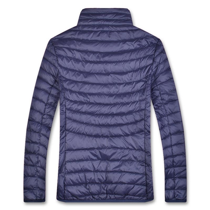 

Designer Monclair Mens Down Clothing France Brand Bomber Windshield Parkas jacket style Outerwear luxury Fashion hombre Casual Street coats, A1