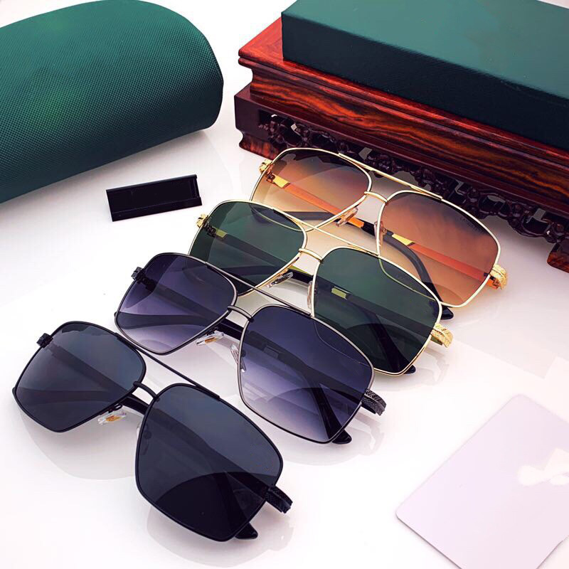 

sport sunglasses for men polarized lightweight black fashion glasses brown flower extra large Square Frameless UV 400 Lens wide frame sun gl, White;black