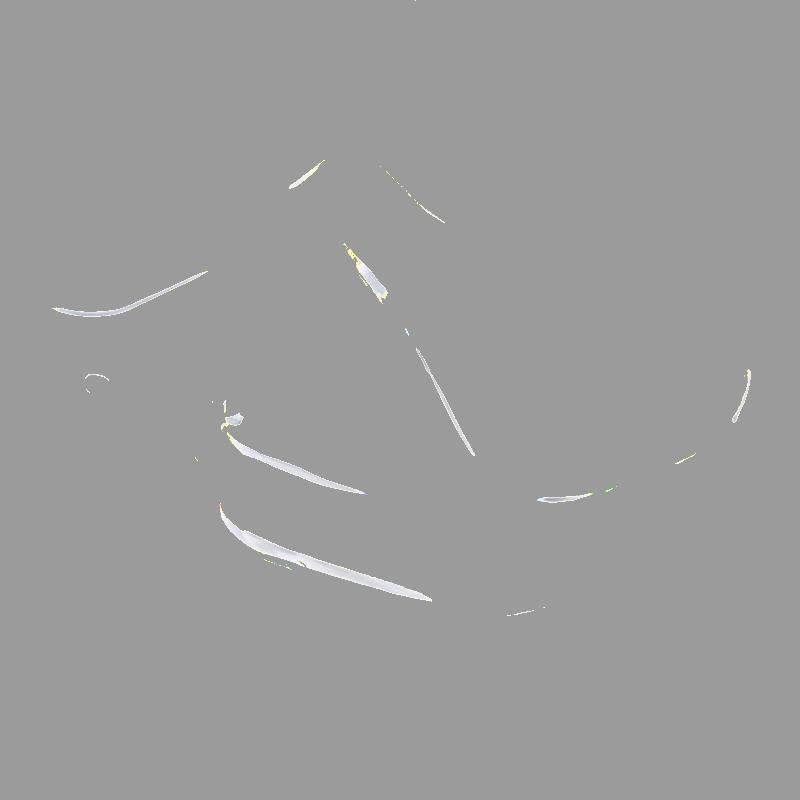 

Racing Sets Motorcycle Windshield Handguards Wrist Cover For R1200Gs Adventure S1000Xr 2013 2014 2021, Black;blue