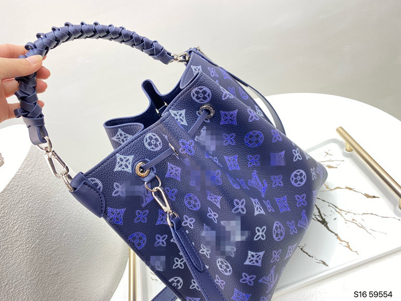 

A LVzLouisVitton YSLVUTTON Designers Womens Handbags High Quality Ladies Shoulder Bag Luxurys Purses Leather Shopping Tote Chain Cross body Bags LL6602, Customize