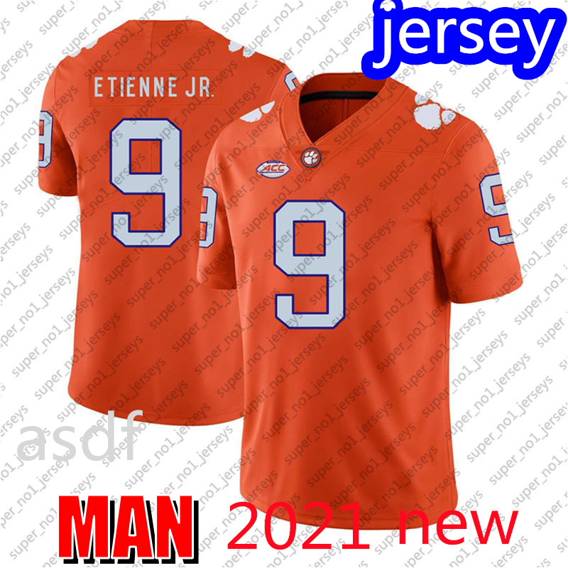 

NCAA college football jersey green blue stitched good quality 65+1sgnf56v zcvxb654ad, Lavender