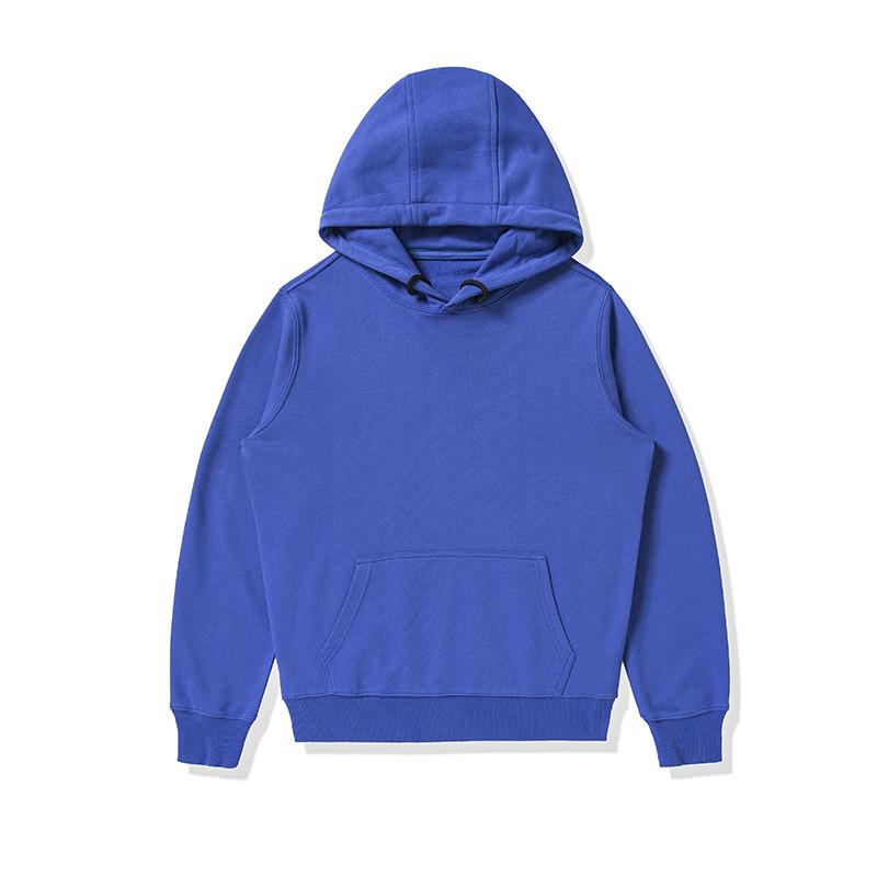 

Men's Hoodies & Sweatshirts Men Clothing High Quality Hoodie Large Size Sweatshirt Long Sleeve Sportswear Plus 8XL 9XL, Black