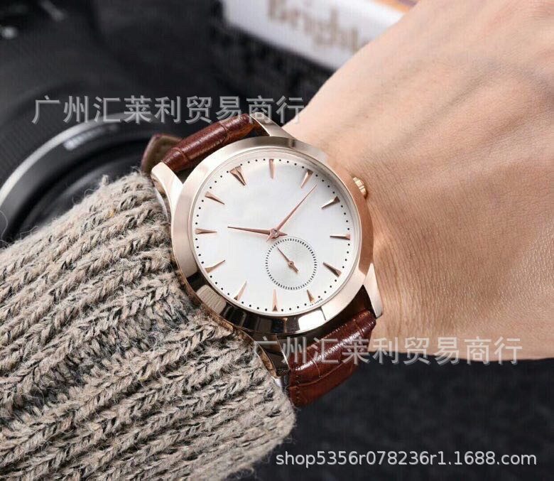 

High Quality New Bovet 1822 Amadeo Fleurie 3D Koi Fish Lotus Dial Swiss Quartz Mens Womens Watch Diamond Bezel Leather Strap Unisex Watches