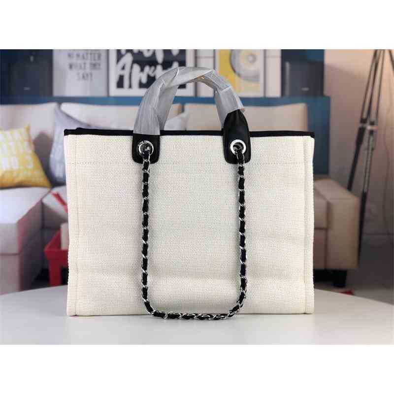 

Hanghhangbag Luxury Designer Fashion Hand Handbag Handbags Backpack Wallet Purse Shoulder Crossbody Tote Bags Mini Bag silk embroidery