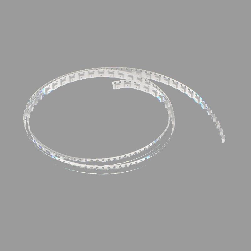 

Car Headlights Rear Projection TV Replacement Light Strap, Pack Of 100Pcs 3V SMD Lamp Beads