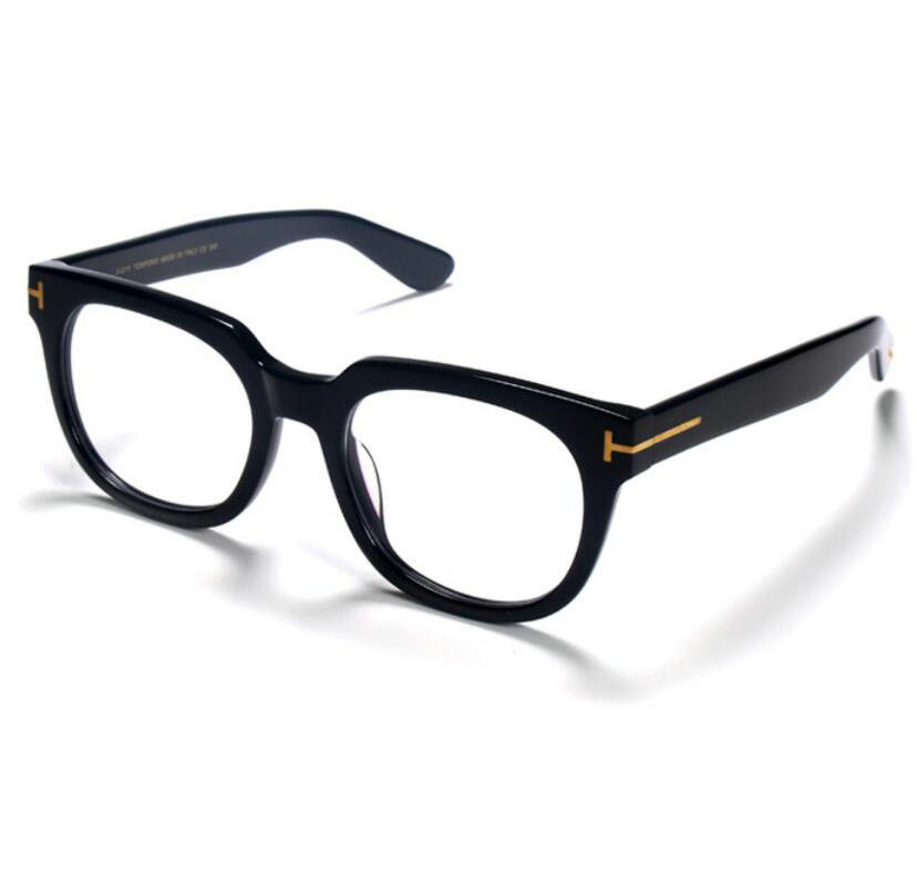 

Women Sunglasses Sexy Flat light ull Frame Famous Eyewear Special Design Luxury Men Sun glasses Vintage Fashion 211 UV400 protection lens Eyeglasses 6900
